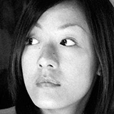 portraits: Masako