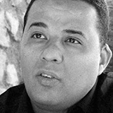 portraits: Mohammed Labidi