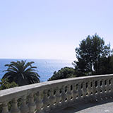 landscapes: panorama